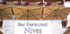 Hotel Nives 